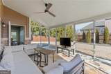 4415 Brampton Way - Photo 28