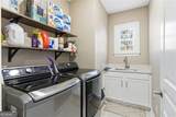 4415 Brampton Way - Photo 29