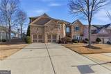 4415 Brampton Way - Photo 3