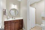4415 Brampton Way - Photo 30