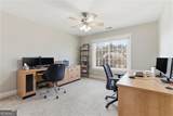 4415 Brampton Way - Photo 31