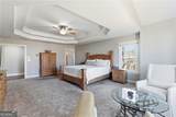 4415 Brampton Way - Photo 35