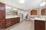 4415 Brampton Way - Photo 36