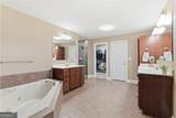 4415 Brampton Way - Photo 37