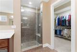 4415 Brampton Way - Photo 38