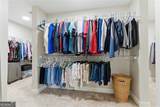 4415 Brampton Way - Photo 39