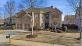 4415 Brampton Way - Photo 4