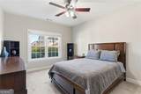 4415 Brampton Way - Photo 40