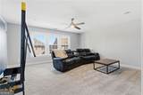 4415 Brampton Way - Photo 41