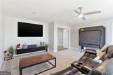 4415 Brampton Way - Photo 42