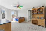 4415 Brampton Way - Photo 43