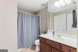 4415 Brampton Way - Photo 44