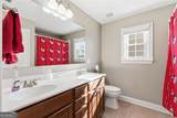 4415 Brampton Way - Photo 45