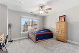 4415 Brampton Way - Photo 46