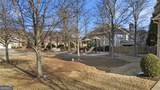 4415 Brampton Way - Photo 47