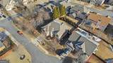 4415 Brampton Way - Photo 51
