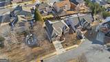 4415 Brampton Way - Photo 52