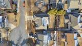 4415 Brampton Way - Photo 55