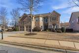 4415 Brampton Way - Photo 6