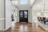 4415 Brampton Way - Photo 7