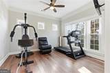 4415 Brampton Way - Photo 8