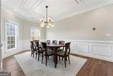 4415 Brampton Way - Photo 9