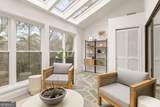 110 Lake Top Court - Photo 18