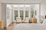 110 Lake Top Court - Photo 19