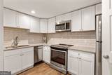 110 Lake Top Court - Photo 35