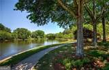 110 Lake Top Court - Photo 51