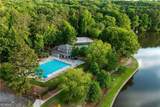 110 Lake Top Court - Photo 52