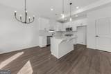 107 Cottage Grove Circle - Photo 10