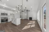 107 Cottage Grove Circle - Photo 11
