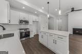 107 Cottage Grove Circle - Photo 12
