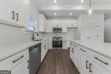 107 Cottage Grove Circle - Photo 13