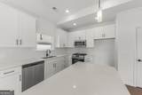107 Cottage Grove Circle - Photo 14