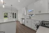 107 Cottage Grove Circle - Photo 15