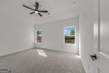 107 Cottage Grove Circle - Photo 18
