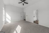 107 Cottage Grove Circle - Photo 19