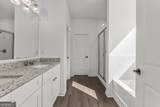 107 Cottage Grove Circle - Photo 20
