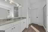 107 Cottage Grove Circle - Photo 21