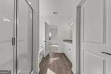 107 Cottage Grove Circle - Photo 22
