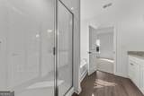 107 Cottage Grove Circle - Photo 23