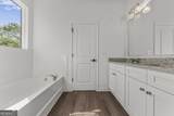 107 Cottage Grove Circle - Photo 24
