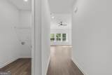 107 Cottage Grove Circle - Photo 26