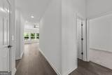 107 Cottage Grove Circle - Photo 27