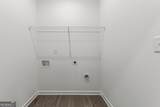 107 Cottage Grove Circle - Photo 28