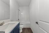 107 Cottage Grove Circle - Photo 29