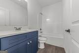 107 Cottage Grove Circle - Photo 30