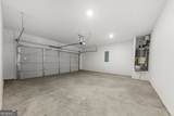 107 Cottage Grove Circle - Photo 31